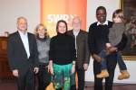 bild007.jpg --- erstellt mit  - www.abbe-felix.de